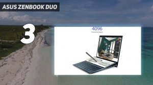 Top 5 Best Ultrabook in 2024
