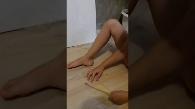 Творчество с Вики смотреть онлайн