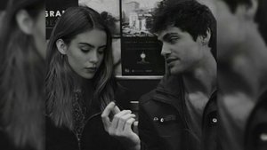 Bakr -  Привет   #Bakr #musiclyrics #привет