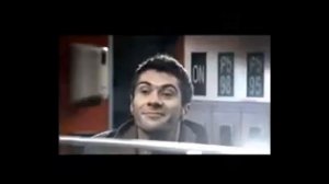 Reklama Nowy Volkswagen Touran Q Line 2007 Polska