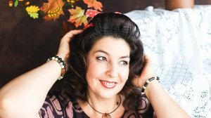 ЖС 35  золотое молоко