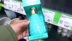 ❤️ФИКС ПРАЙС НОВИНКИ🥰 Обзор ВЕСНА 2025