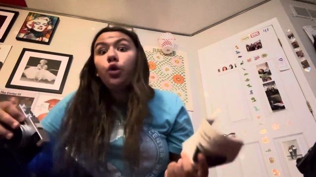 Let’s figure out how to work my camera!!!￼ смотреть онлайн