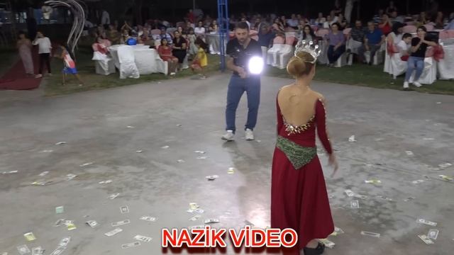 Roman Düğünleri Yok Böyle Bir Şey Bu Kızı İzleyen Hasta Kalıyor смотреть онлайн
