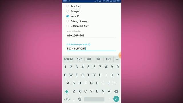 Paytm KYC bypass trick : Get ₹75 free paytm cash on every Recharge смотреть онлайн