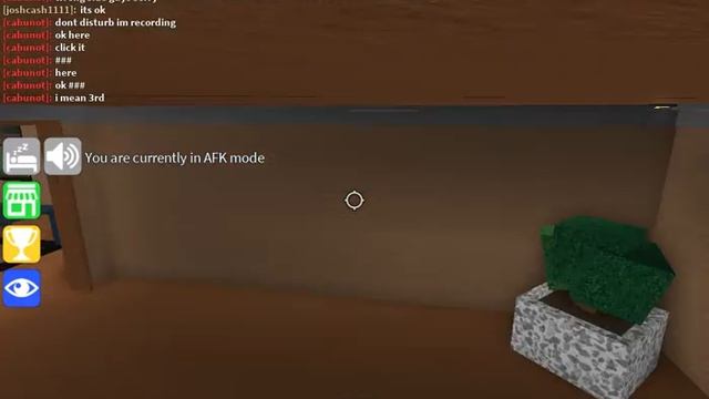 Roblox epic minigame Code and Secret смотреть онлайн