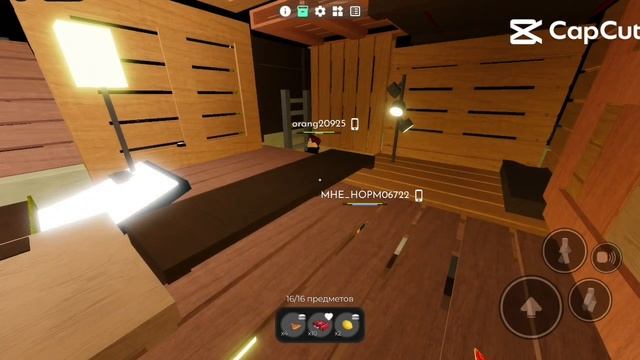 lv_6974685902908001538_20250228180453.mp4 смотреть онлайн