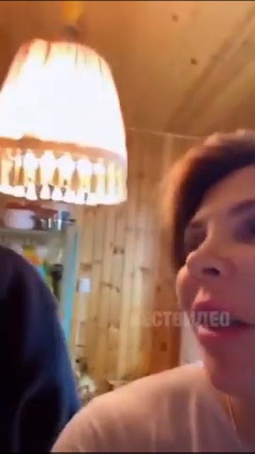 Мужик о сексе смотреть онлайн