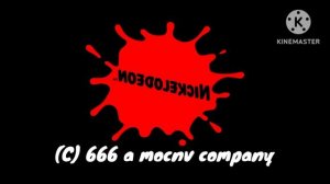 noedolekcin blood splat dead