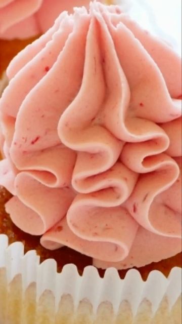 How GERMAN CAKE was invented? thegeniusbrain shorts YoutubeShorts