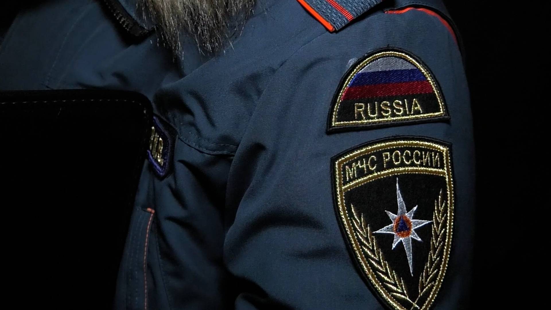 В Красноселькупском районе идёт завершающий этап профилактической операции «Жилье»