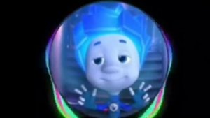 Нолик Чина оригинальный мем #мемы