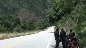 Kawasaki NINJA ZX6R, 636 and YAMAHA R6 Fkyby Video! SICK!!