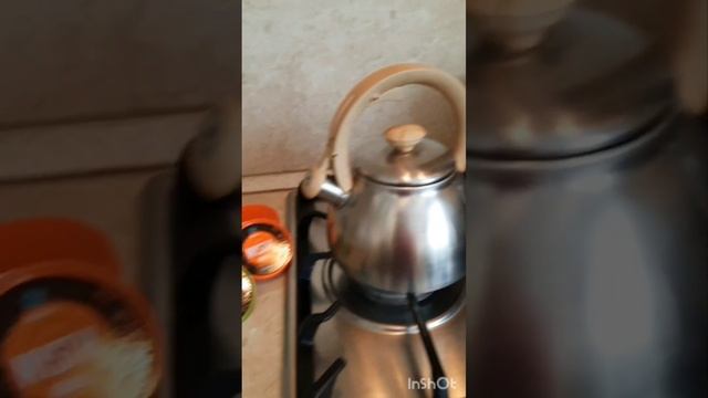 Порошок и паста Мистик от Компании ГРИНВЭЙ.Экологичный состав,уборка без перчаток и защитной маски.
