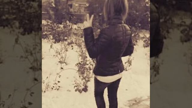 Уголек смотреть онлайн