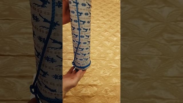 113 Перкуссионный инструмент "Шум дождя ", название звука - Волна смотреть онлайн