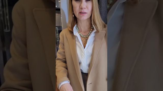 Салатовый жемчуг Майорка со съемным кулоном, цепочка с сердечками, сережки и браслет. смотреть онлайн