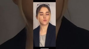 Воспоминания из прошлого жирафа и феи Медосмотр в школе последняя серия.