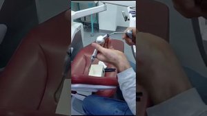 Как прочистить AirFlow Ч2