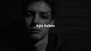 Bengü - Ağla Kalbim (Slowed + Reverb)