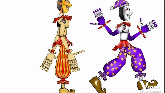 два товарища сылка в описаниях