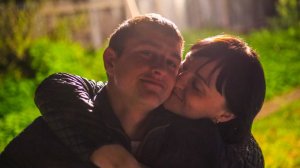 Участнику СВО жителю Южно-Курильска, Боженко Виктору посвящается