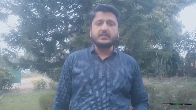 Big Achievement for Pakistan at International Forum | Adeel Warraich смотреть онлайн