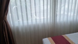 Prince Hotel 3 Нячанг