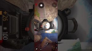 играю просто играю