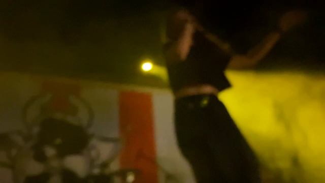 Узница совести • Омск, 250922 смотреть онлайн