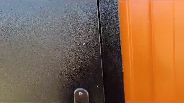 Бытовка строительная двухкомнатная | «ПромСнаб» смотреть онлайн