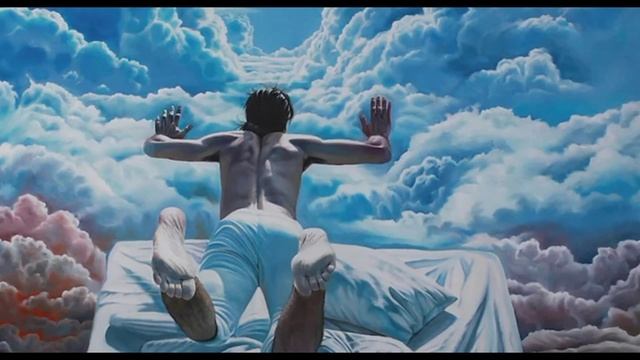 28 февраля. Приметы и обряды. В ночь на 28 февраля вещие сны.