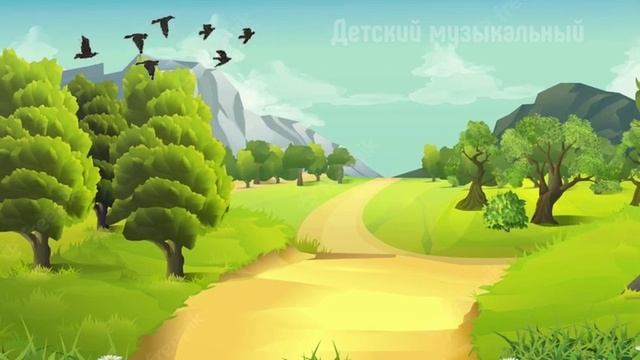 🎶ЛУЧШАЯ ДЕТСКАЯ МУЗЫКА👦 РАЗВИВАЮЩИЕ И ОБУЧАЮЩИЕ ХИТЫ🌞 ПЕСНИ ДЛЯ МАЛЫШЕЙ🎧 СЛУШАТЬ ОНЛАЙН🎧