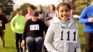 Power up start smart Unit 7  Emotions