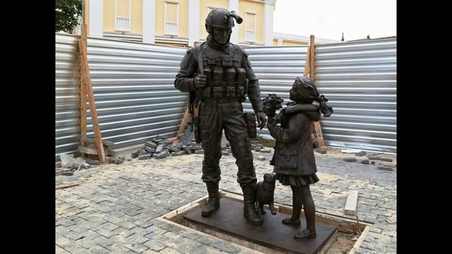 До смертельного дна Майский Жук смотреть онлайн