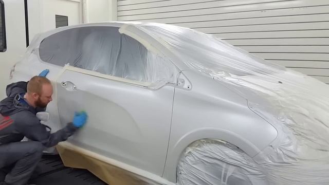 Peugeot 208 gti (pearl white) spies hecker 480 смотреть онлайн