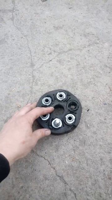 Почему появляется вибрация на скорости. смотреть онлайн