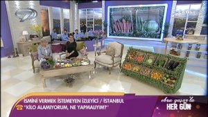 PROF. DR. CANAN KARATAY'I KIZDIRAN SORU