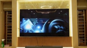 JBL Bar 1300, 11.1.4 Channel Truly Wireless Soundbar with True Dolby Atmos Cinematic Unboxing