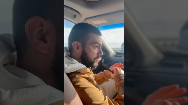 Санкционные авто по версии JAS