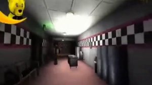 To be continued 1 сезон 3 серия