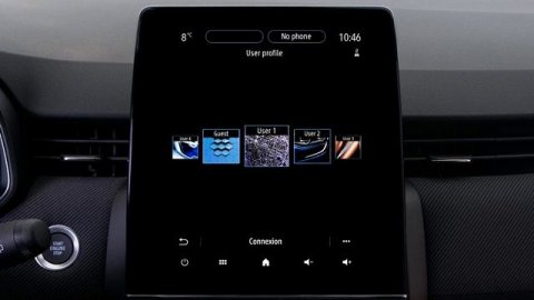 easy link - general presentation