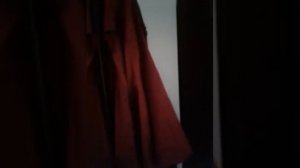 Hotel Jasmine 3 review