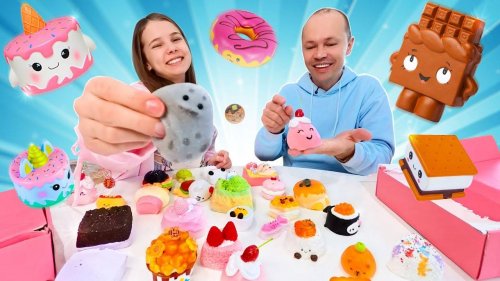 Секс қыздар клип Үлкен мүшесі кончает ішінде жас порно