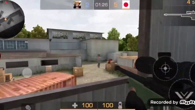 мувик под песню тесно |дуэль с братом | мини мув смотреть онлайн