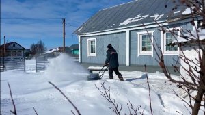 КУРЯТНИК ИЗ СТАРОЙ БАНИ/СМЕЛЫЕ РЕШЕНИЯ В ПРИХОЖЕЙ/СНЕГОУБОРЩИК И ДРУГИЕ ПРИЗЫ ДЛЯ ДОМА