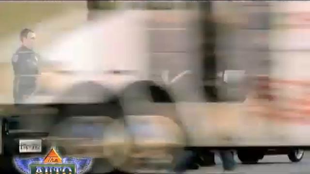 2010 Super Bowl TV Ads  Audi Green Police смотреть онлайн