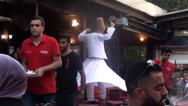 Три дня в Стамбуле смотреть онлайн