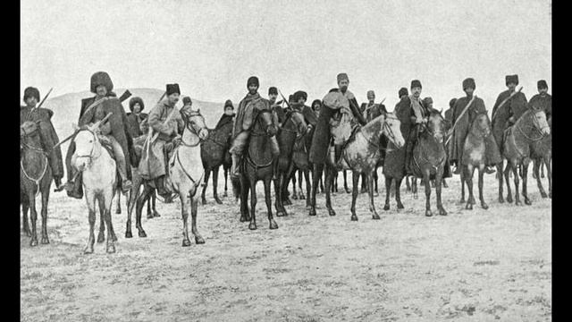 exern@ vorpes kraki mi boc смотреть онлайн