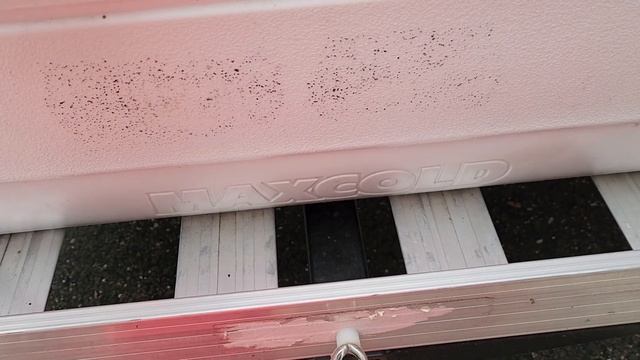 add an external trunk to any car смотреть онлайн